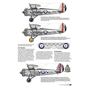 The Bristol Bulldog - A Detailed Guide (due mid September) The Bristol Bulldog - A Detailed Guide (due mid September)